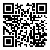 https://www.fou.net/post/177269.html