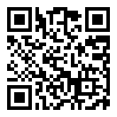 https://www.fou.net/post/177270.html