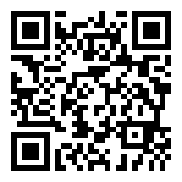 https://www.fou.net/post/177271.html
