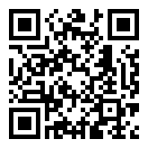 https://www.fou.net/post/177272.html