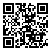 https://www.fou.net/post/177273.html