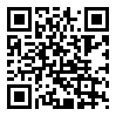 https://www.fou.net/post/177276.html