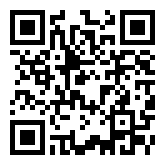 https://www.fou.net/post/177277.html