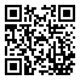 https://www.fou.net/post/177278.html