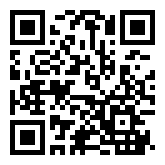https://www.fou.net/post/17728.html