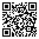 https://www.fou.net/post/177281.html