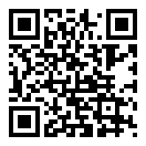 https://www.fou.net/post/177282.html