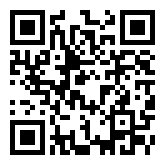 https://www.fou.net/post/177283.html