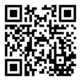 https://www.fou.net/post/177284.html
