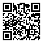 https://www.fou.net/post/177285.html