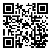 https://www.fou.net/post/177286.html
