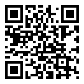 https://www.fou.net/post/177287.html
