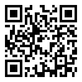 https://www.fou.net/post/177288.html
