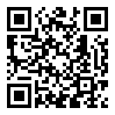 https://www.fou.net/post/177289.html