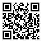 https://www.fou.net/post/177290.html