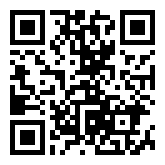 https://www.fou.net/post/177292.html