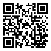 https://www.fou.net/post/177293.html