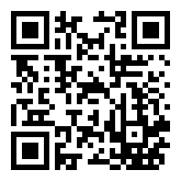 https://www.fou.net/post/177294.html