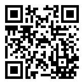 https://www.fou.net/post/177296.html