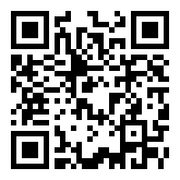 https://www.fou.net/post/177297.html