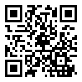 https://www.fou.net/post/177301.html