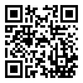 https://www.fou.net/post/177302.html