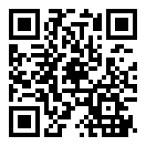 https://www.fou.net/post/177303.html