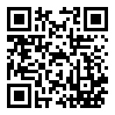 https://www.fou.net/post/177304.html