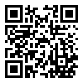 https://www.fou.net/post/177305.html