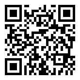 https://www.fou.net/post/177307.html