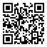 https://www.fou.net/post/177308.html