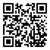 https://www.fou.net/post/177309.html