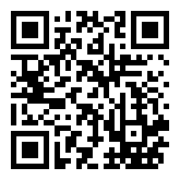 https://www.fou.net/post/17731.html