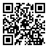https://www.fou.net/post/177310.html
