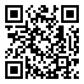 https://www.fou.net/post/177311.html