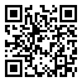 https://www.fou.net/post/177312.html