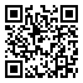 https://www.fou.net/post/177314.html