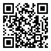 https://www.fou.net/post/177315.html