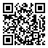 https://www.fou.net/post/177316.html