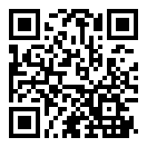 https://www.fou.net/post/17732.html