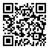 https://www.fou.net/post/177320.html