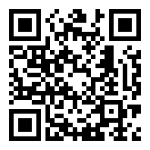 https://www.fou.net/post/177321.html