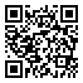 https://www.fou.net/post/177322.html