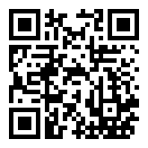 https://www.fou.net/post/177323.html