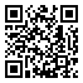https://www.fou.net/post/177326.html