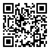 https://www.fou.net/post/177327.html