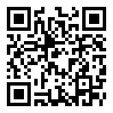 https://www.fou.net/post/177328.html