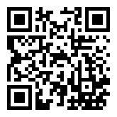 https://www.fou.net/post/177330.html
