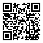 https://www.fou.net/post/177331.html