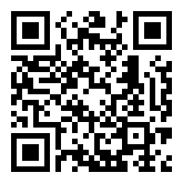 https://www.fou.net/post/177333.html